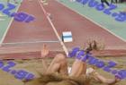 patra_0996