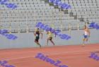 patra_1020