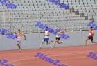 patra_1021