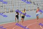 patra_1024
