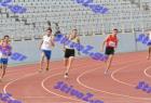 patra_1025