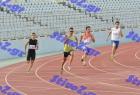 patra_1026