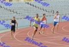 patra_1027