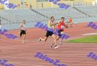 patra_1028
