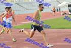 patra_1029