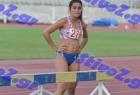 patra_1032