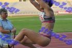 patra_1041