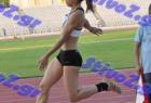 patra_1042