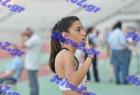 patra_1052
