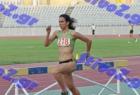 patra_1055