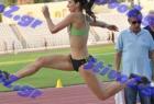 patra_1056