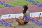 patra_1059