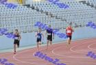 patra_1067