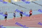 patra_1068