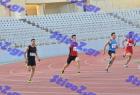 patra_1070