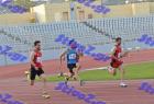 patra_1071