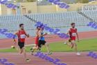 patra_1072