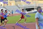 patra_1073