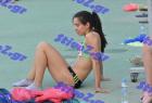 patra_1075