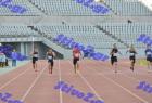 patra_1087