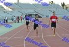 patra_1090