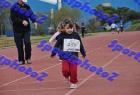 DSC_1176
