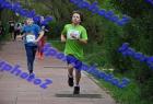 DSC_1196