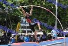 DSC_0688
