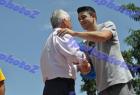 DSC_1106