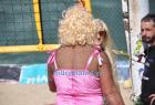 DSC_0953