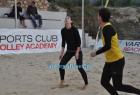 DSC_1819