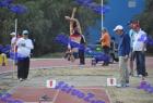 DSC_2486