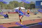 DSC_2802