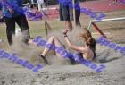 DSC_1086