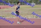 DSC_1217