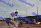 DSC_1642