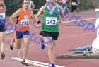 DSC_6039
