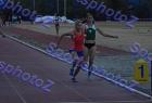 DSC_6104