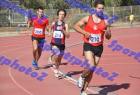 DSC_4641