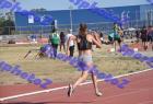 DSC_4790