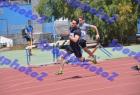 DSC_4062