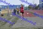 DSC_8884