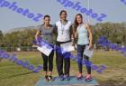 DSC_7920