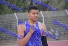 DSC_8525