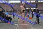 imeridaSEF_0005