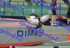 imeridaSEF_0019