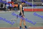 imeridaSEF_0022