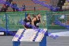 imeridaSEF_0023