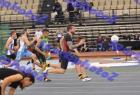 imeridaSEF_0024