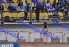 imeridaSEF_0037